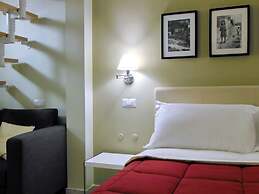 L'Ospite - Lifestyle Residence, Design Rooms