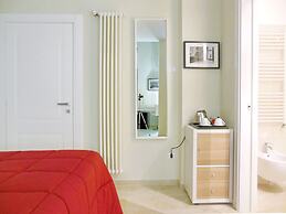 L'Ospite - Lifestyle Residence, Design Rooms