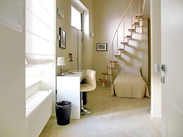 L'Ospite - Lifestyle Residence, Design Rooms