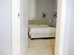 L'Ospite - Lifestyle Residence, Design Rooms