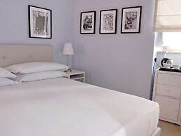 L'Ospite - Lifestyle Residence, Design Rooms