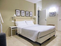 L'Ospite - Lifestyle Residence, Design Rooms