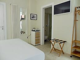 L'Ospite - Lifestyle Residence, Design Rooms