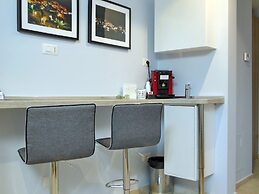 L'Ospite - Lifestyle Residence, Design Rooms