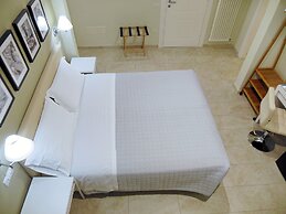 L'Ospite - Lifestyle Residence, Design Rooms