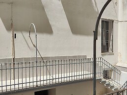 L'Ospite - Lifestyle Residence, Design Rooms