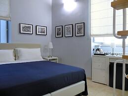 L'Ospite - Lifestyle Residence, Design Rooms