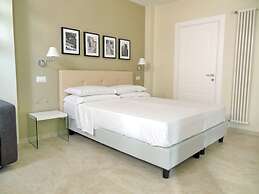 L'Ospite - Lifestyle Residence, Design Rooms