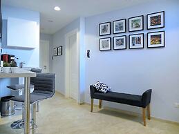 L'Ospite - Lifestyle Residence, Design Rooms