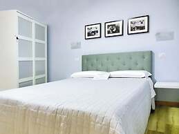 L'Ospite - Lifestyle Residence, Design Rooms