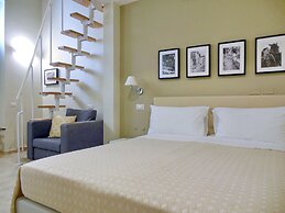 L'Ospite - Lifestyle Residence, Design Rooms