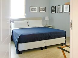 L'Ospite - Lifestyle Residence, Design Rooms