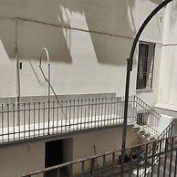 L'Ospite - Lifestyle Residence, Design Rooms