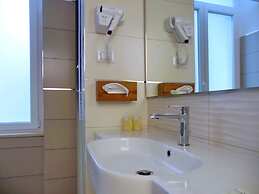 L'Ospite - Lifestyle Residence, Design Rooms