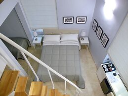 L'Ospite - Lifestyle Residence, Design Rooms