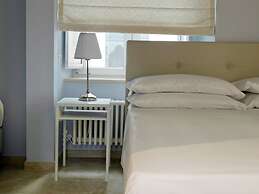 L'Ospite - Lifestyle Residence, Design Rooms