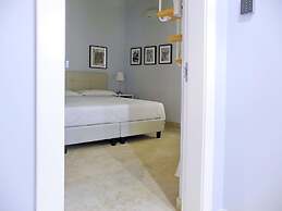 L'Ospite - Lifestyle Residence, Design Rooms