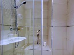 L'Ospite - Lifestyle Residence, Design Rooms