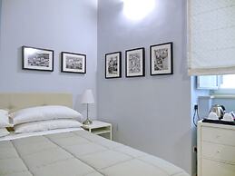 L'Ospite - Lifestyle Residence, Design Rooms