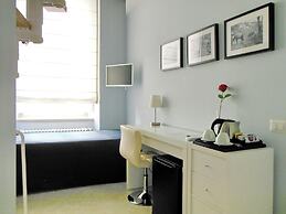 L'Ospite - Lifestyle Residence, Design Rooms