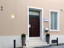 L'Ospite - Lifestyle Residence, Design Rooms