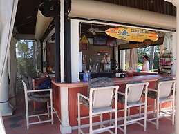 3BR 2.5BA Home in Emerald Island Resort by CV-8479