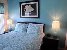 3BR 2.5BA Home in Emerald Island Resort by CV-8479