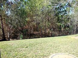 3BR 2.5BA Home in Emerald Island Resort by CV-8479