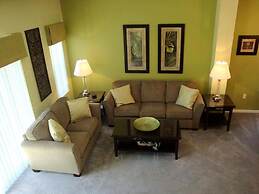 3BR 2.5BA Home in Emerald Island Resort by CV-8479