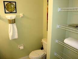 3BR 2.5BA Home in Emerald Island Resort by CV-8479