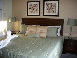 3BR 2.5BA Home in Emerald Island Resort by CV-8479