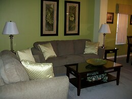 3BR 2.5BA Home in Emerald Island Resort by CV-8479