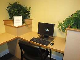 3BR 2.5BA Home in Emerald Island Resort by CV-8479