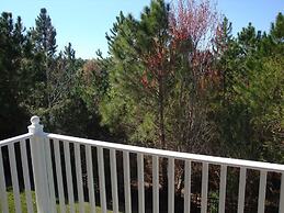 3BR 2.5BA Home in Emerald Island Resort by CV-8479