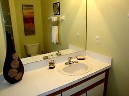 3BR 2.5BA Home in Emerald Island Resort by CV-8479