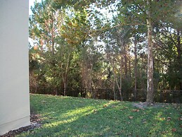 3BR 2.5BA Home in Emerald Island Resort by CV-8479