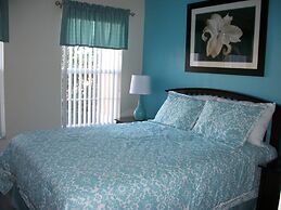 3BR 2.5BA Home in Emerald Island Resort by CV-8479