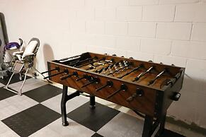 7BR 4.5BA Home in Emerald Island Resort by CV-2708