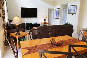 7BR 4.5BA Home in Emerald Island Resort by CV-2708