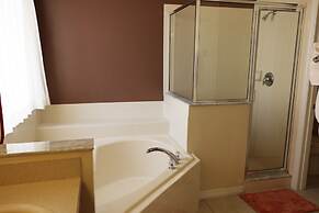 7BR 4.5BA Home in Emerald Island Resort by CV-2708