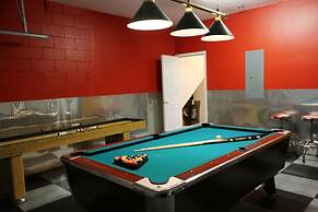 7BR 4.5BA Home in Emerald Island Resort by CV-2708