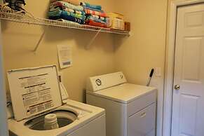 7BR 4.5BA Home in Emerald Island Resort by CV-2708