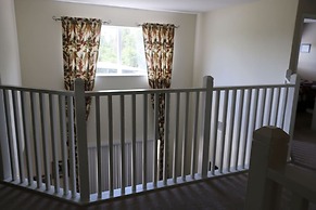 7BR 4.5BA Home in Emerald Island Resort by CV-2708