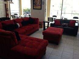 7BR 4.5BA Home in Emerald Island Resort by CV-2767