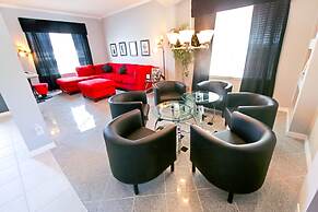 7BR 4.5BA Home in Emerald Island Resort by CV-2767