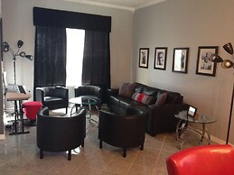 7BR 4.5BA Home in Emerald Island Resort by CV-2767