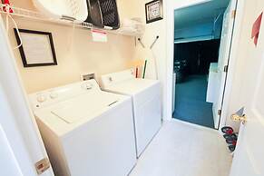 7BR 4.5BA Home in Emerald Island Resort by CV-2767