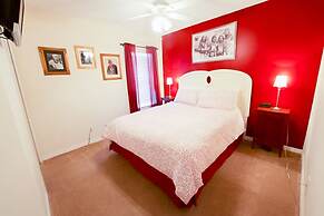 7BR 4.5BA Home in Emerald Island Resort by CV-2767