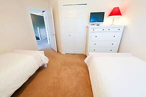 7BR 4.5BA Home in Emerald Island Resort by CV-2767