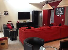 7BR 4.5BA Home in Emerald Island Resort by CV-2767